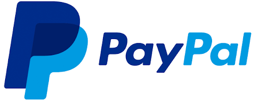 Payment Terms 2 - Laura Pausini Store pay with paypal - Laura Pausini Store